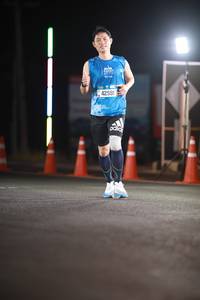 BIB: 42591
                            <button type="button" onclick="openModal(21563850)" class="btn btn-primary btn-sm float-right btn-popup" data-toggle="modal" data-target=".modal-high-quality">
                        <i class="fas fa-shopping-cart"></i> Add to Cart
                    </button>
                                            <button type="button" onclick="isThisMe(21563850, true)" class="btn btn-success btn-sm float-right btn-popup btn-isme hidden" data-toggle="tooltip" data-placement="bottom" title="นี่คือรูปของคุณใช่ไหม คลิกที่นี่เพื่อเอาเข้าอัลบั้ม">
                        <i class="fas fa-plus"></i> Add to album
                    </button>
                    <button type="button" onclick="isThisMe(21563850, false)" class="btn btn-warning btn-sm float-right btn-popup btn-isnotme hidden">
                        <i class="fas fa-ban"></i> Remove from album
                    </button>